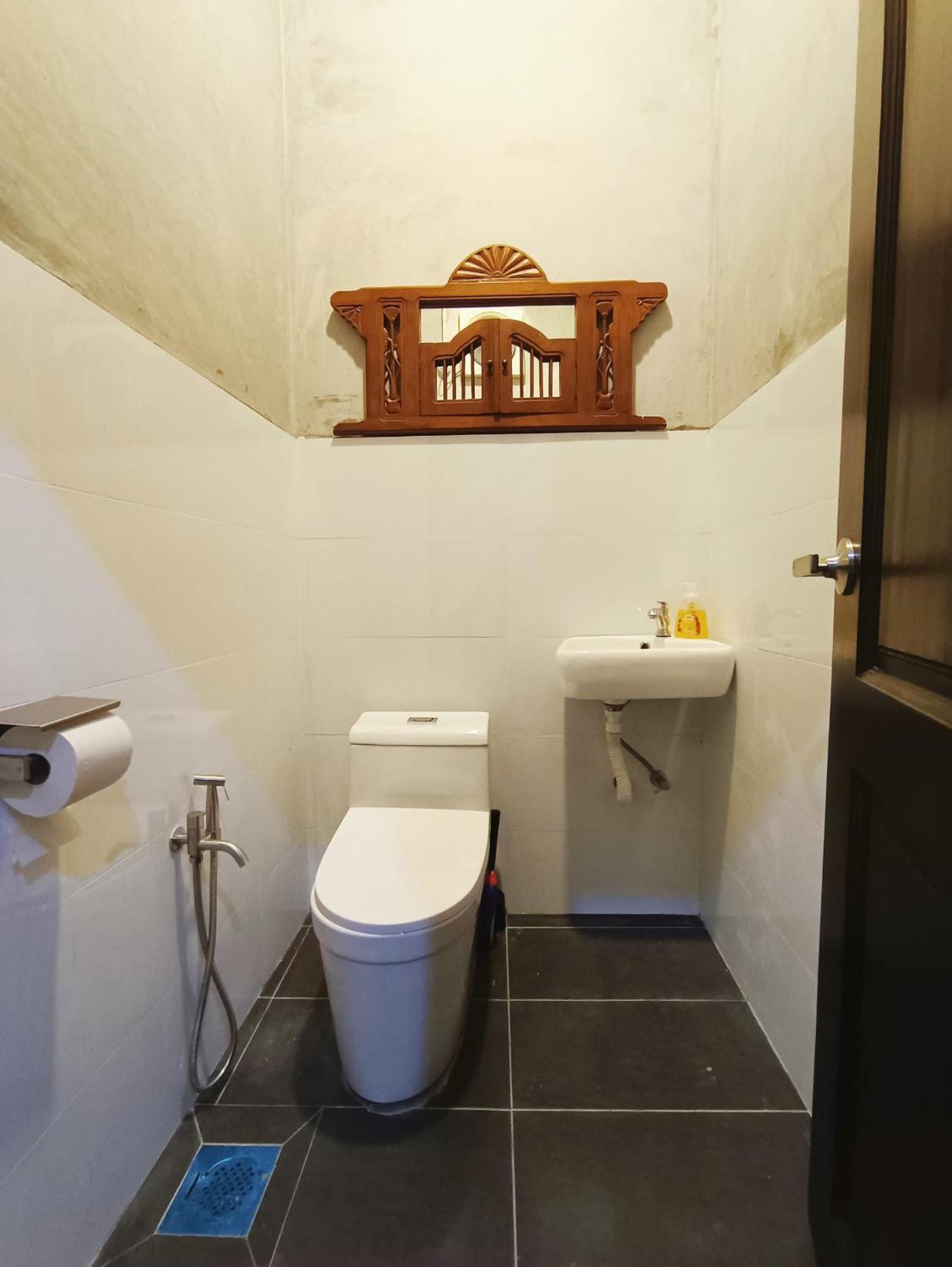 57 Ruma Oren Heritage Jonker Residence Melaka ملقا المظهر الخارجي الصورة